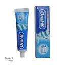 ORAL-B COOLING EFFECT TOOTHPASTE 120ML vesmehcom_125e8_1722765493707.jpg