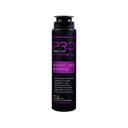 Pro Stem Cell Dry and Damage Care Sulphate Free Shampoo 250 ml vesmeh_c37f1_1737977863060.jpg