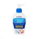 Screenshot_20240323-201257_Samsung Internet_cd9cc_1711209036872.jpg