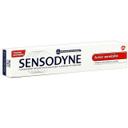 Sensodyne Action Sensibilite Toothpaste  75 ml_3cdfa_1713354280597.jpg