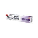 Sensodyne Soin Gencives Toothpaste 75ml_a36c2_1713354563445.jpg