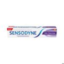 Sensodyne Soin Gencives Toothpaste 75ml_fd14d_1713354557599.jpg