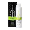 Stem Cell sulfate free shampoo for oily scalp therapy_e00c4_1735565473259.jpg