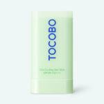 TOCOBO-CICA-COOLING-SUN-STICK-SPF50-vesmehcom_fc644_1721569354955.jpg