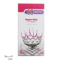 X-dream Super Safe Condom 12 PCS vesmehcom_286e2_1721926057238.jpg