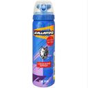 _اسپری_تاخیری_گالاردو_مدل_Davidoff_Cool_Water_حجم_65_میلی_لیتر_f64f2_1717950333860.jpg