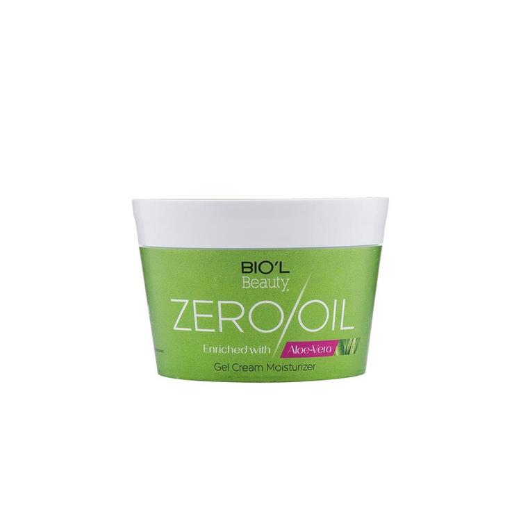 biol-zero-oil-aloe-vera-gel-cream-moisturizer-vesmeh-com_fb436_1725112128622.jpg