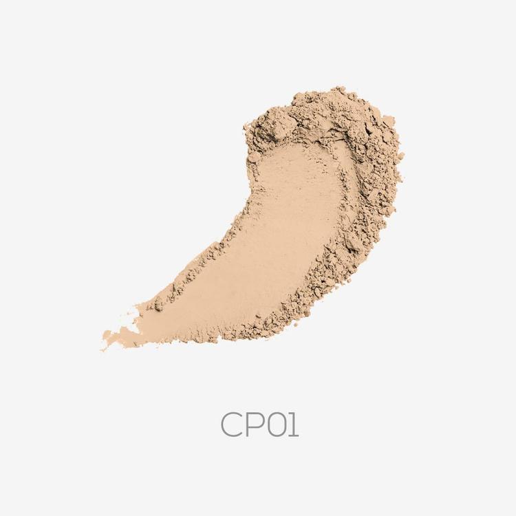 callista-smooth-compact-powder-color-cp01_c5f7b_1710948039918.jpg