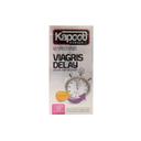 condom-model-viagris-delay-closed-hood-12-pieces_e429b_1710329061218.jpg