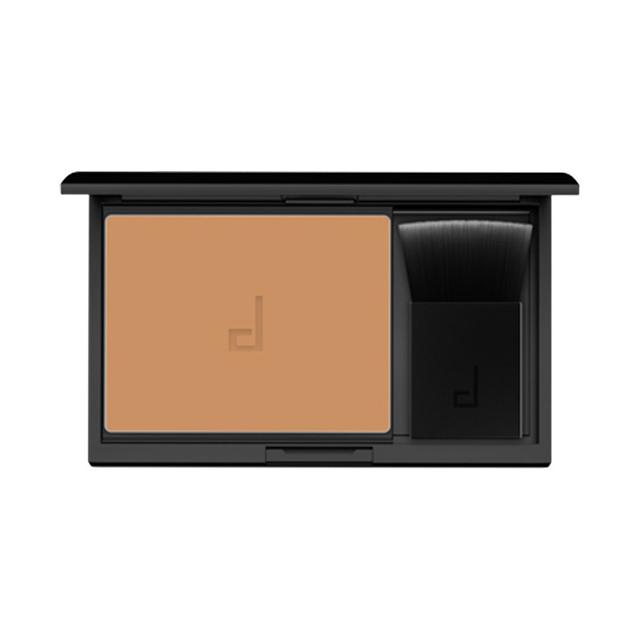 پودر برنز کننده دوسه مدل Freematic - Doucce Freematic Bronze Powder 102