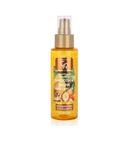 golden-rose-gr-smooth-and-shine-hair-care-oil-Vesmeh-com_f781a_1736528165866.jpg