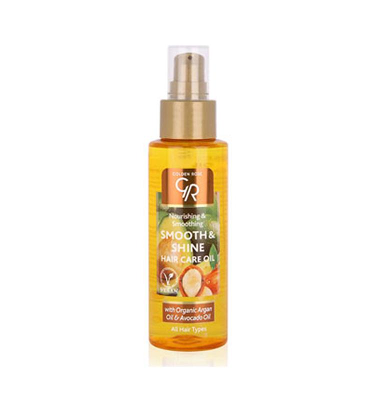 golden-rose-gr-smooth-and-shine-hair-care-oil-Vesmeh-com_f781a_1736528165866.jpg