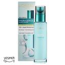 loreal hydra genius Aloe water moisturizer for oily and combination skin_a48ac_1747763508342.jpg