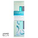 loreal hydra genius l'oreal cream vesmeh dry skin_6c505_1747763860141.jpg
