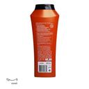 vesmeh Gliss Sun Protect Hair Shampoo 500ml_55295_1721720559034.jpg