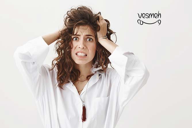 بهترین شامپو برای خشکی پوست سر: چه چیزی واقعاً مؤثره؟